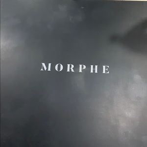 Morphe 35V
